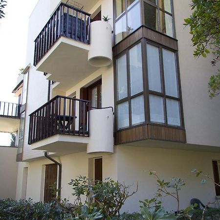 Apartment Zagara - Gardone Riviera Center エクステリア 写真