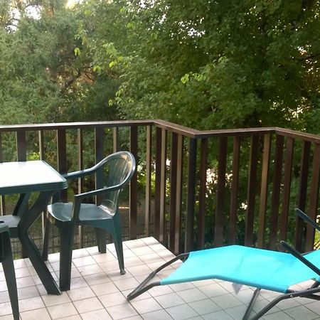 Apartment Zagara - Gardone Riviera Center エクステリア 写真