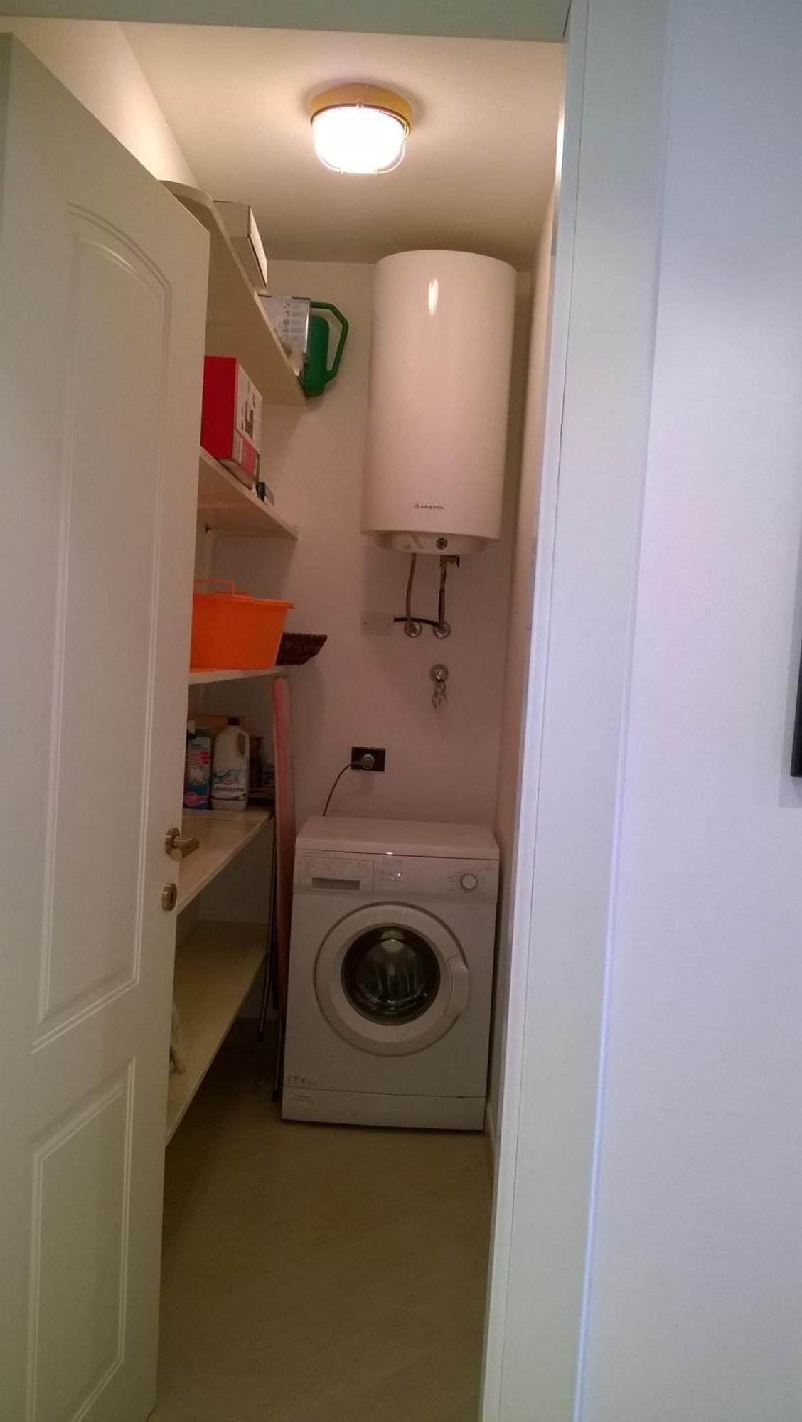 Apartment Zagara - Gardone Riviera Center エクステリア 写真