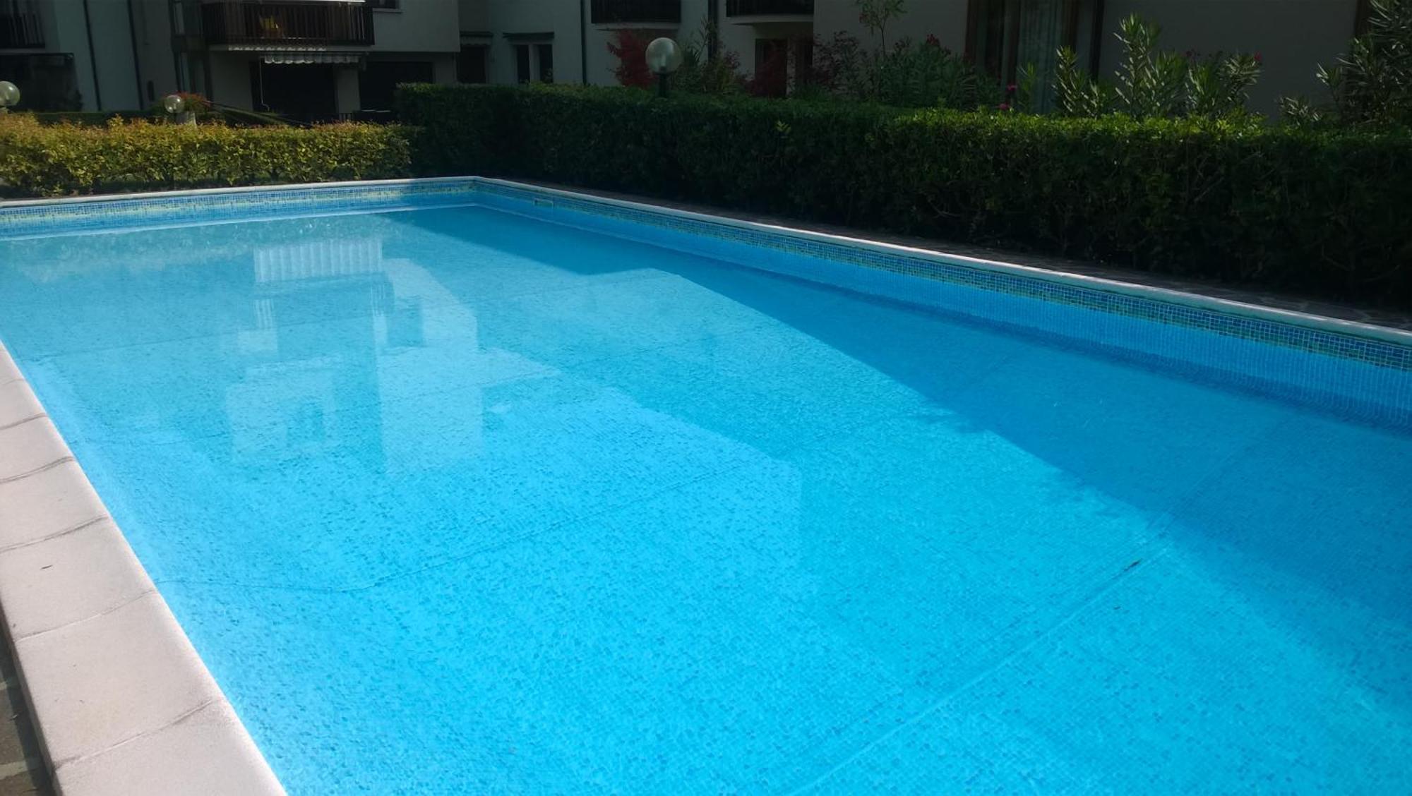 Apartment Zagara - Gardone Riviera Center エクステリア 写真