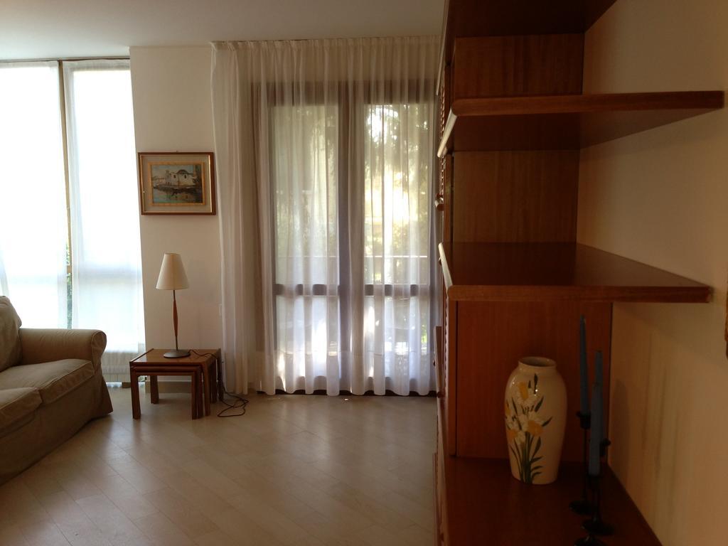 Apartment Zagara - Gardone Riviera Center エクステリア 写真
